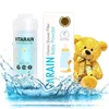 Filtre de douche Vitarain Vitamin SW-07 Poudre Bébé