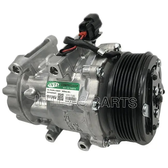 A6e4258e4ab684e5fabb9f321ec396