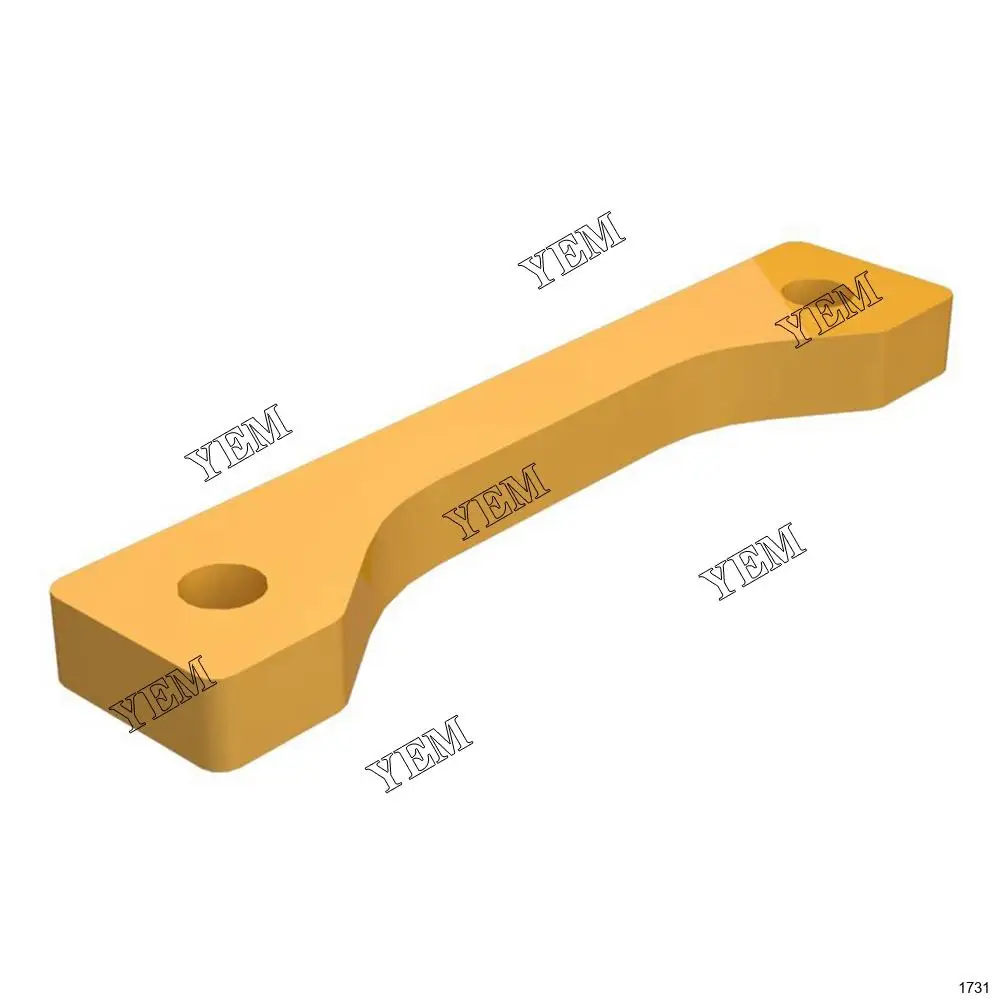 980H Plate Part No. 357-0111 3570111 Engine Repair Kit