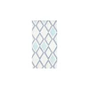 Blue Tresmall