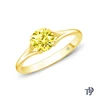 Oro amarillo