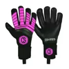 Black Pink
