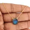 Labradorite