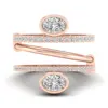 Rose d'or