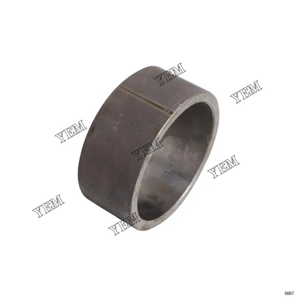 Top Quality Spacer for 8J-0759 8J0759 China Engine Parts Supplier