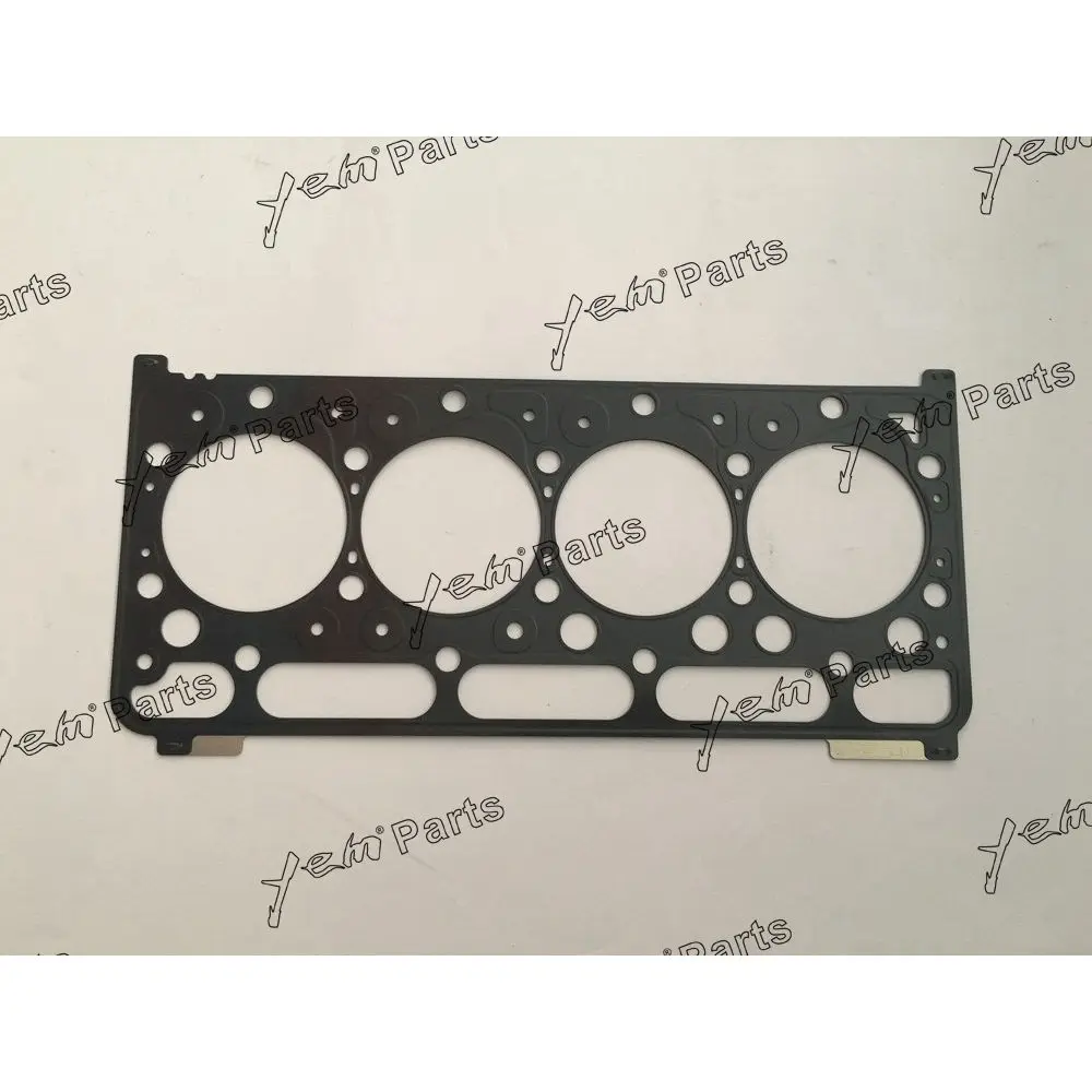 China Originally Produced V2203 Head Gasket for Kubota
