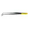 Durogrip TC Cushing Forceps
