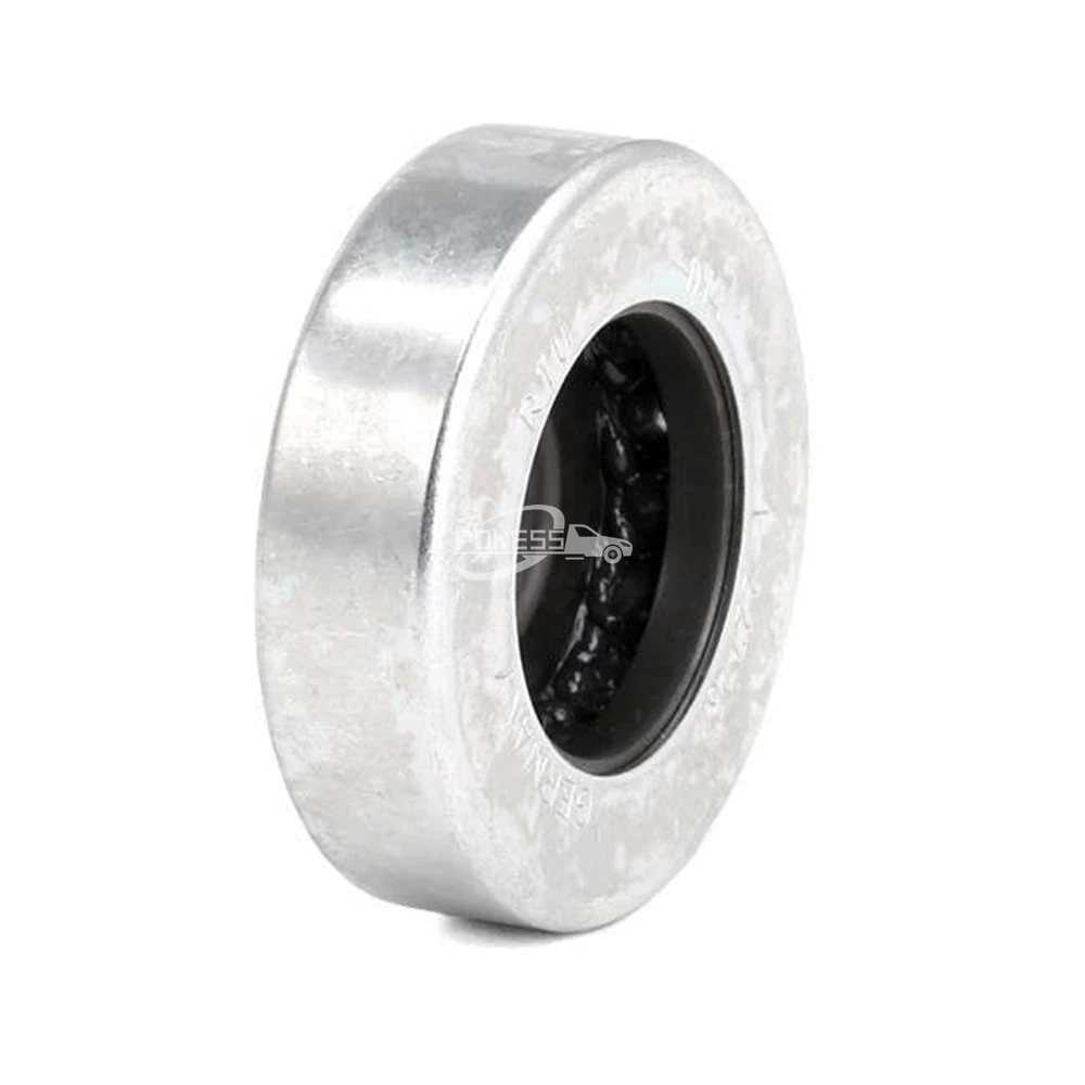 90538936 0344525 904915 90468618 312510 45042 FEBI 90147276 Strut Mou... — 2