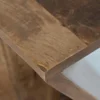 Customize