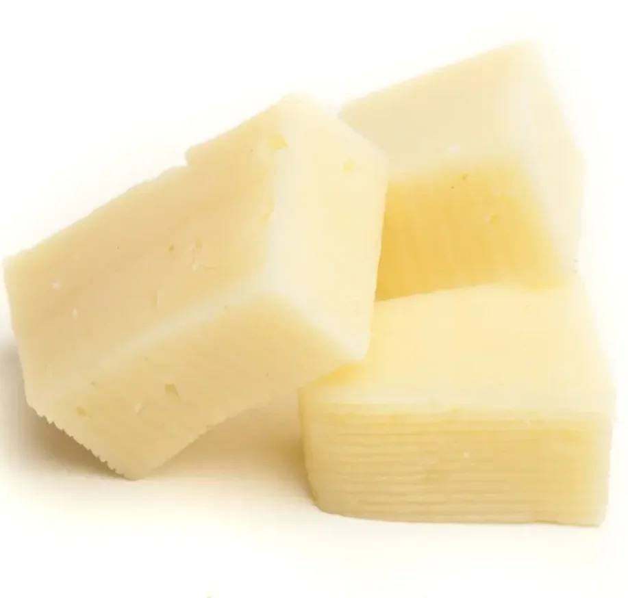 Halal Cheddar Cheese Gouda Cheese & Edam Cheese Buy Cheddar Cheese