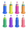 Color personalizado