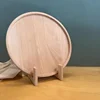 multi