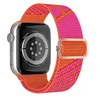 5#Barbie rosa/naranja