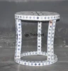 Available in different Colors