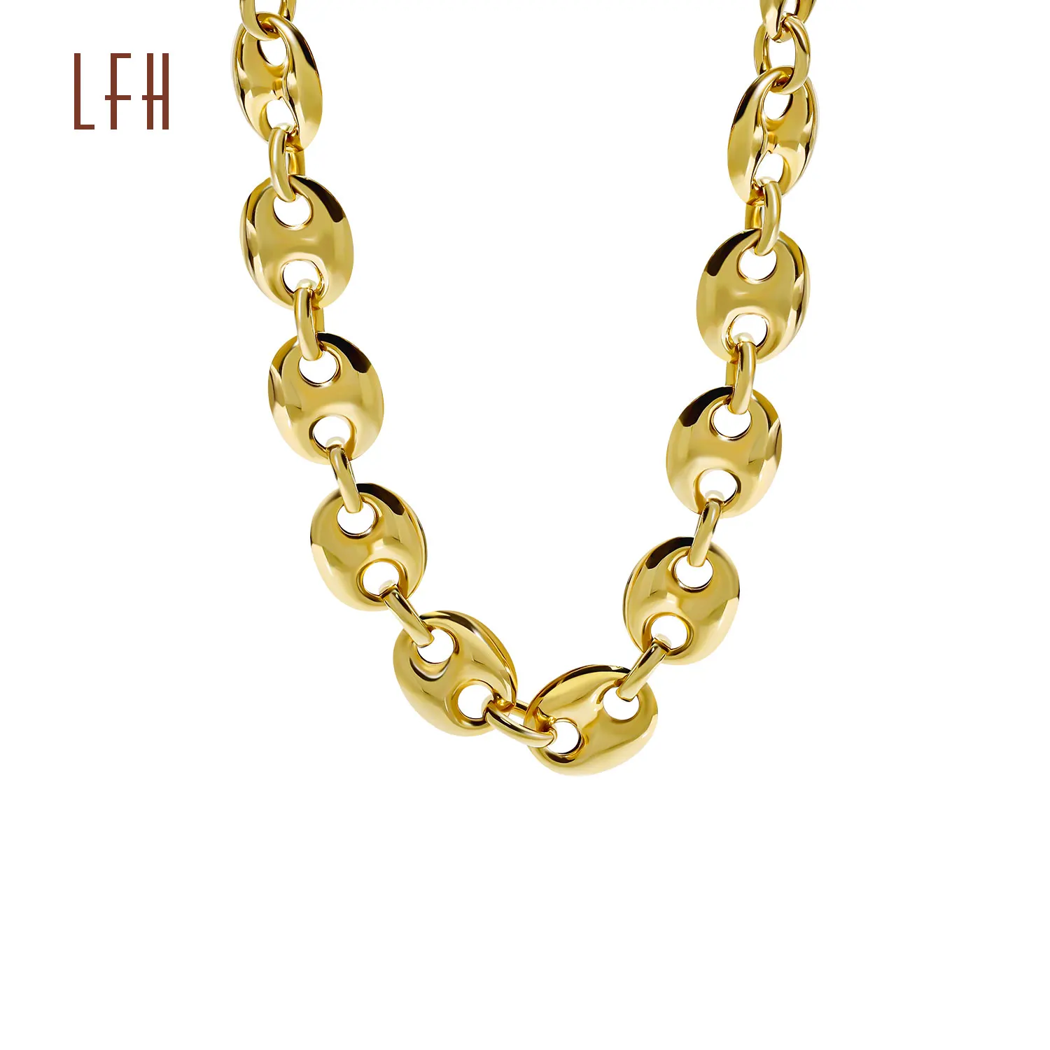18K (au750) saudi gold 本物ゴールド 【公式通販】