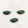 Green Onyx
