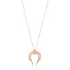Rose d'or