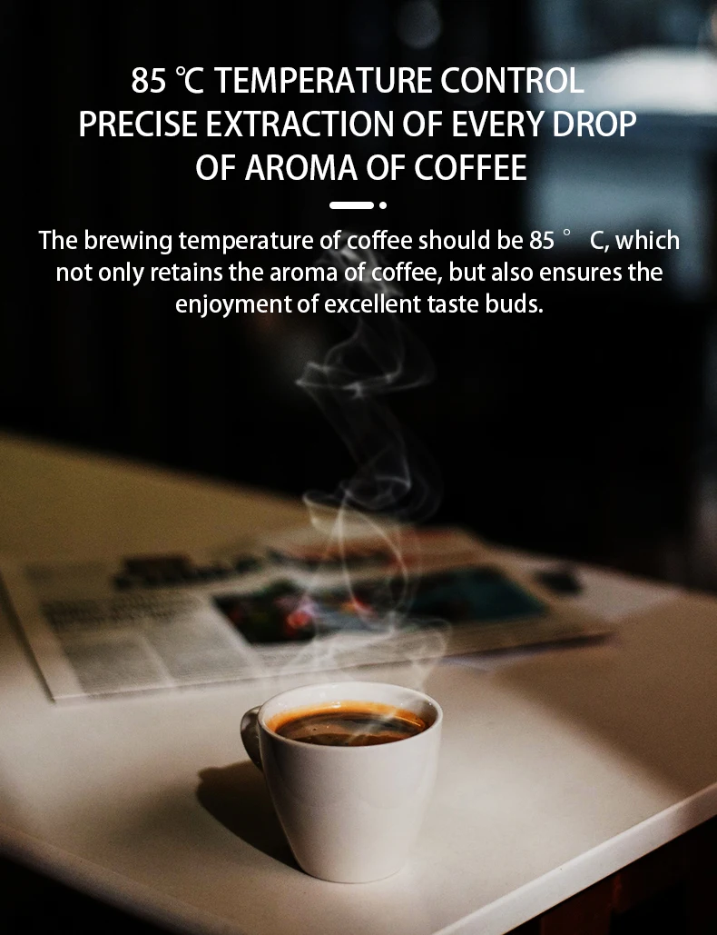 product vendlife professional instant coffee vending machine commercial coffee machines for sale coffee vending machine full automatic-7