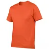 Orange 37c