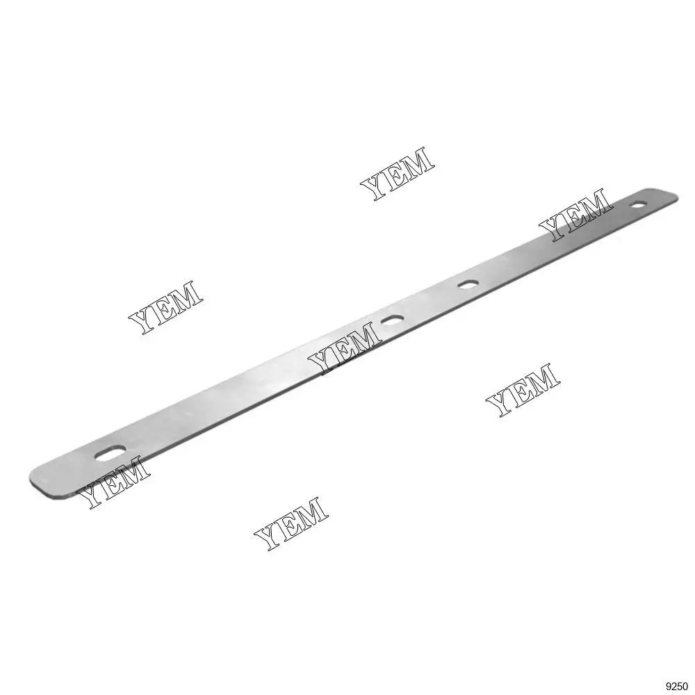 Brand New Plate 282-3024 2823024 Engine Parts China Manufacturer