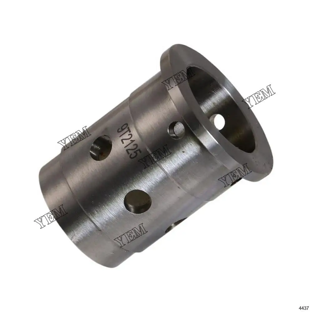 Factory Supply Construction Machinery Parts Retainer 9T-2125 Fit for D8R D8N D7H Engine Repair Kit