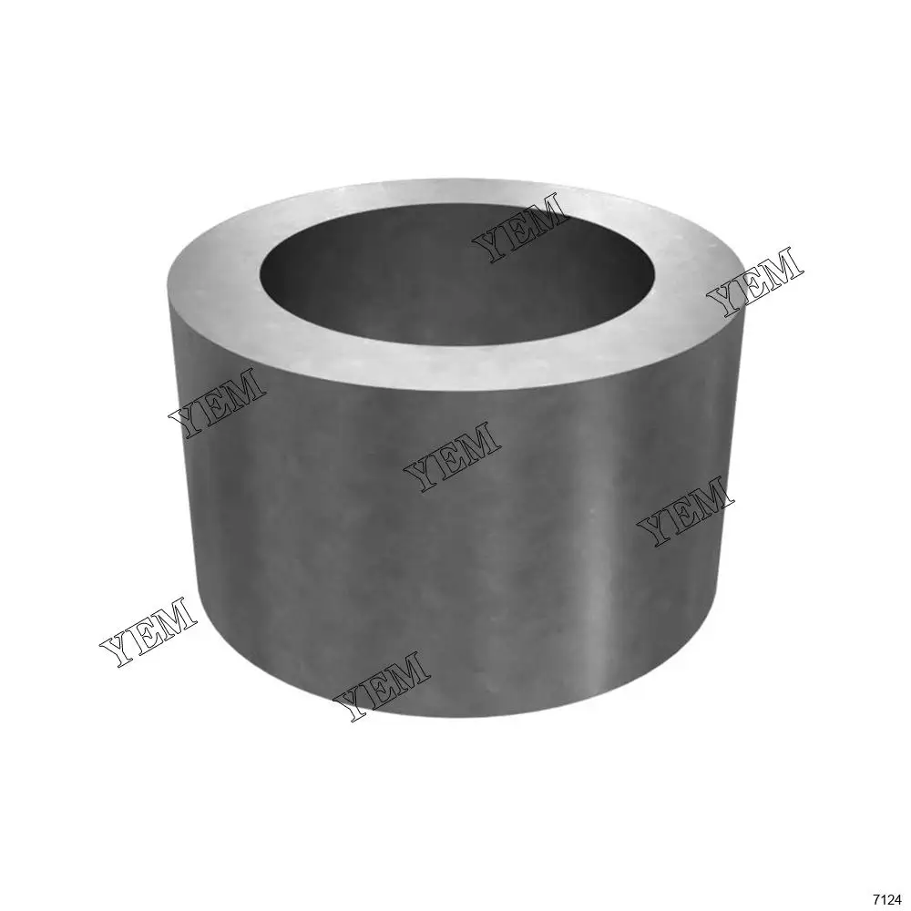 Factory Quality OEM Sleeve Part No. 5D-0433 5D0433 High Quality Engine Parts