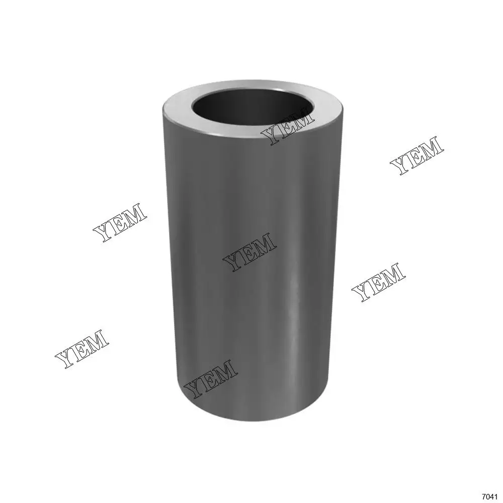 776C 772B 768C Sleeve 8W-9014 8W9014 Engine Replacement Parts