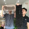 Weft 03
