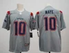 Grey #10 MAYE