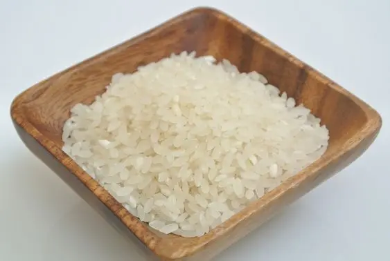 Wholesale long Grain White Rice