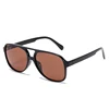 C2: Brown