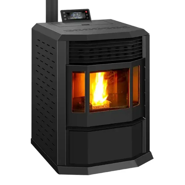 Portable Pellet Stove Pelletonly Stove Glass Pellet Stove Buy Wood