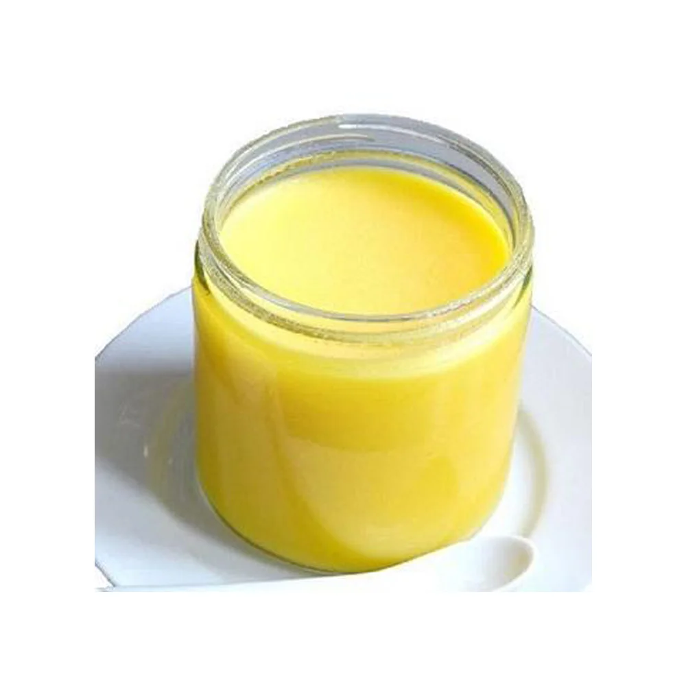 Best Quality Salted And Unsalted Butter 82,Unsalted Lactic Butter Pure