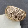 Or