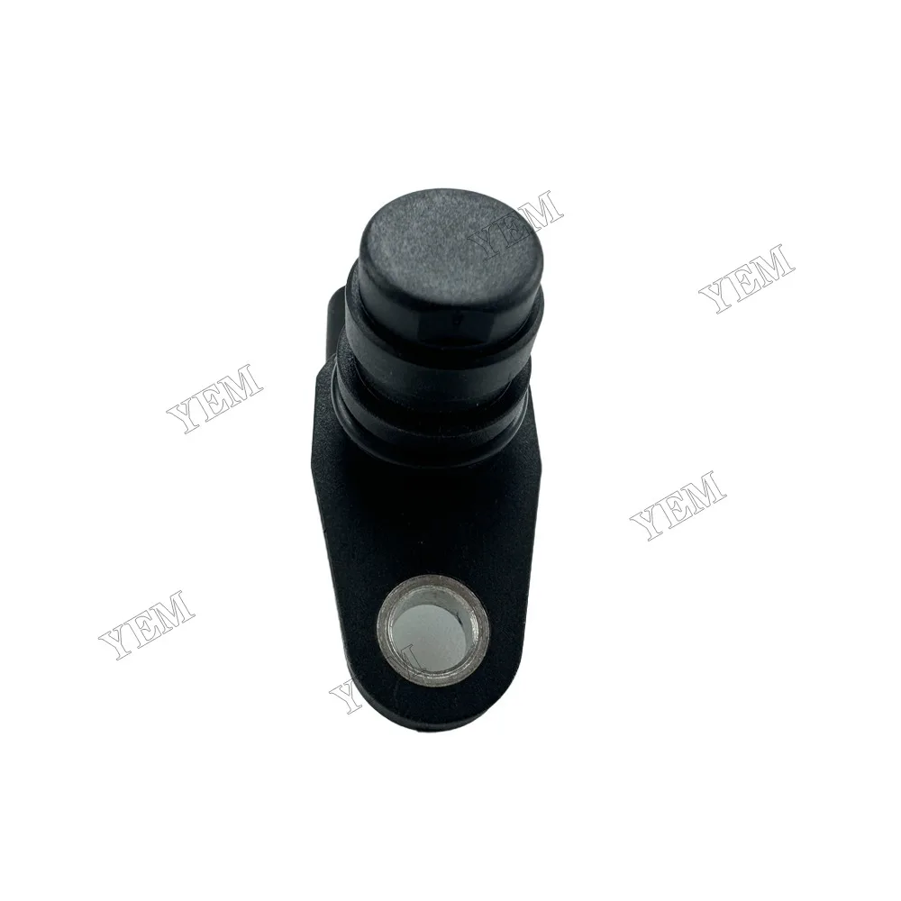 Air Rest Sensor VH894101570 VH89410157A Fit for Hino J05E Engine 4