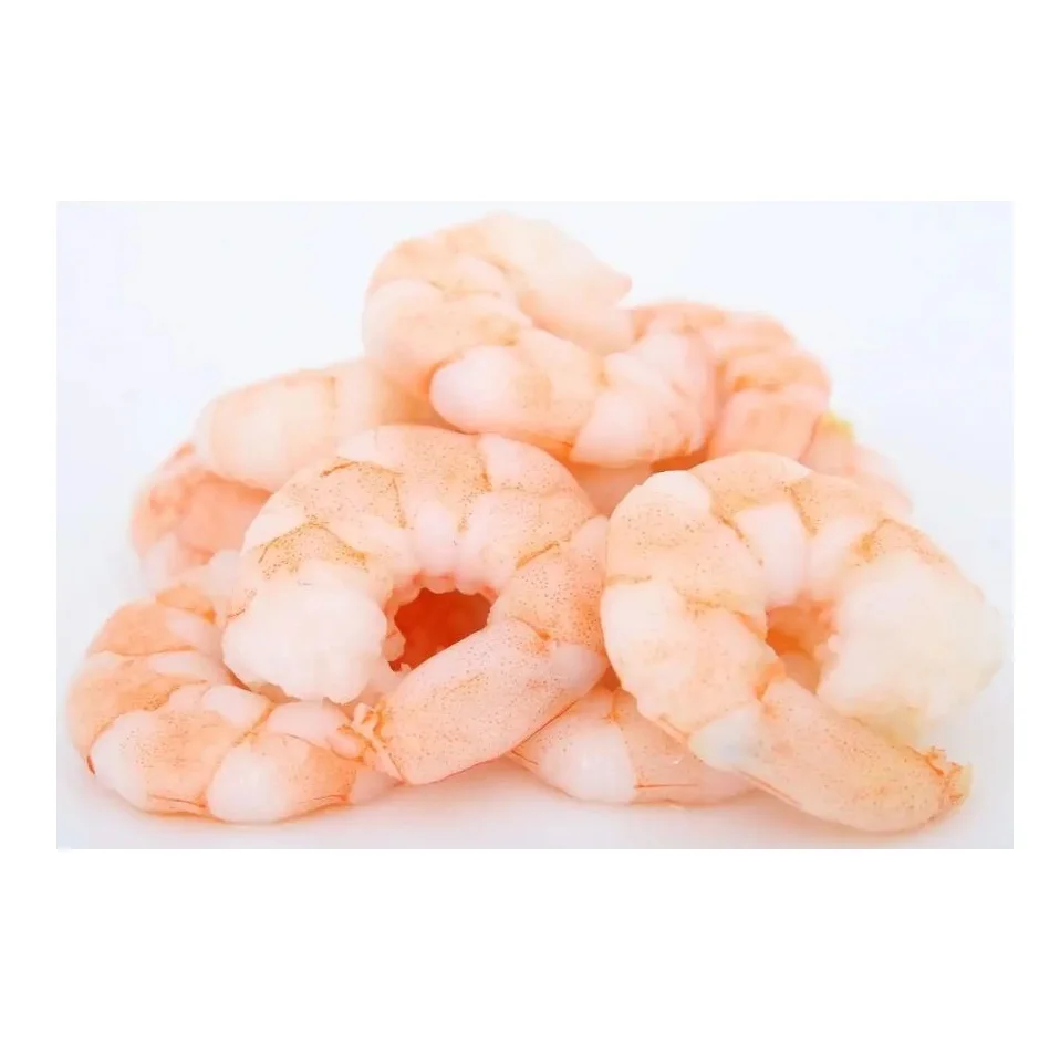 Vannamei Shrimp Viet Nam Frozen Vannamei Shrimp Price Of Shrimp White