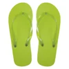 White, Yellow, Orange, Red, Blue, Black, Green Lime
