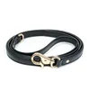 Color disponible