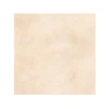 as per image