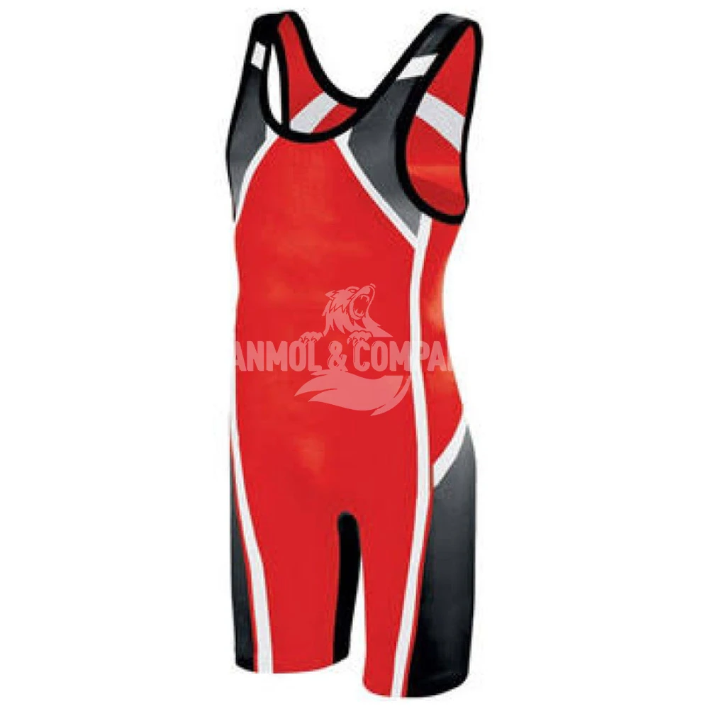 Mens Wrestling Singlets,Elite Sports Standard Singlet For Men Wrestling ...