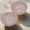 Plata