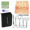 Suture Kit