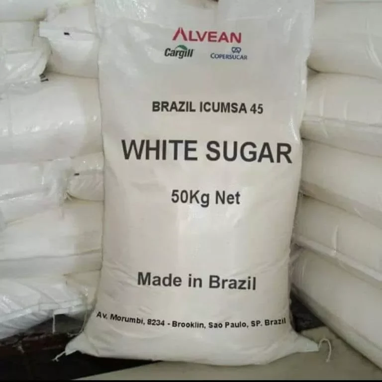 Sugar Icumsa24 - Copy.png