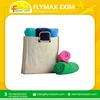 ตามภาพ