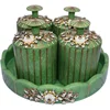 Available in Different Colors