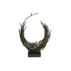 Black Antique