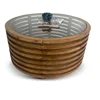 Madera
