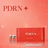 PDRN