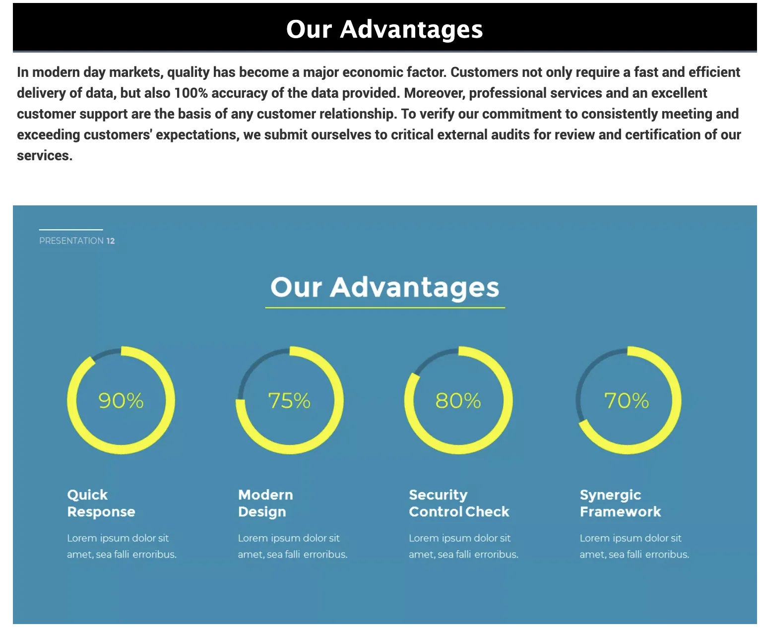 Refined Turkey Sunflower Oil 1l 2l 3l 4l,Tank Delivery. Edible