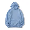 Dusty Blue